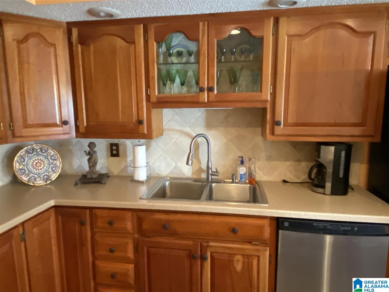 2570 Acton Road Birmingham, AL 35243 - Photo 16 of 50