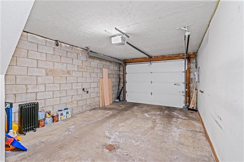 320 Spring Run Drive Monroeville, PA 15146 - Photo 22 of 25