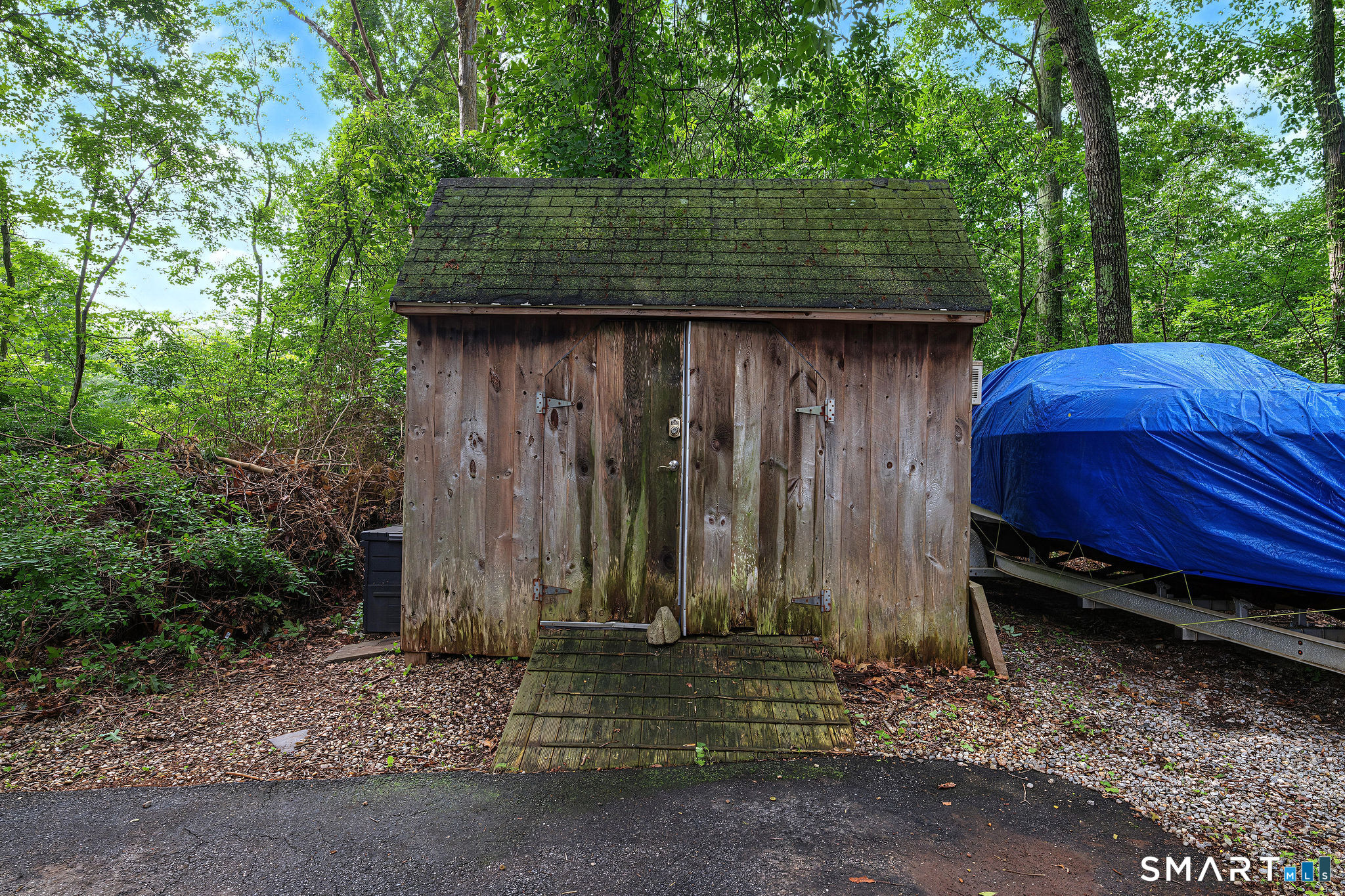 25 Knob Hill Road Madison, CT 06443 - Photo 36 of 39 Gallery Image 36