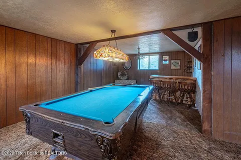 $335,000 | 172 Cottonwood Drive, Smoot, WY 83126