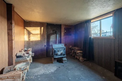 $335,000 | 172 Cottonwood Drive, Smoot, WY 83126