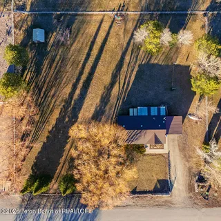 $335,000 | 172 Cottonwood Drive, Smoot, WY 83126