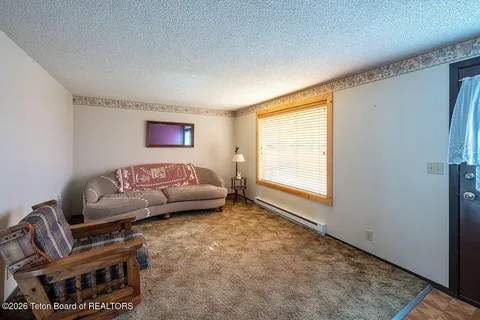 $335,000 | 172 Cottonwood Drive, Smoot, WY 83126