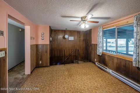 $335,000 | 172 Cottonwood Drive, Smoot, WY 83126