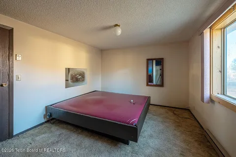 $335,000 | 172 Cottonwood Drive, Smoot, WY 83126