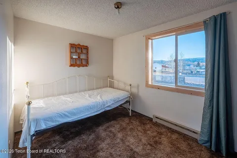 $335,000 | 172 Cottonwood Drive, Smoot, WY 83126