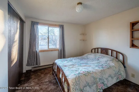 $335,000 | 172 Cottonwood Drive, Smoot, WY 83126