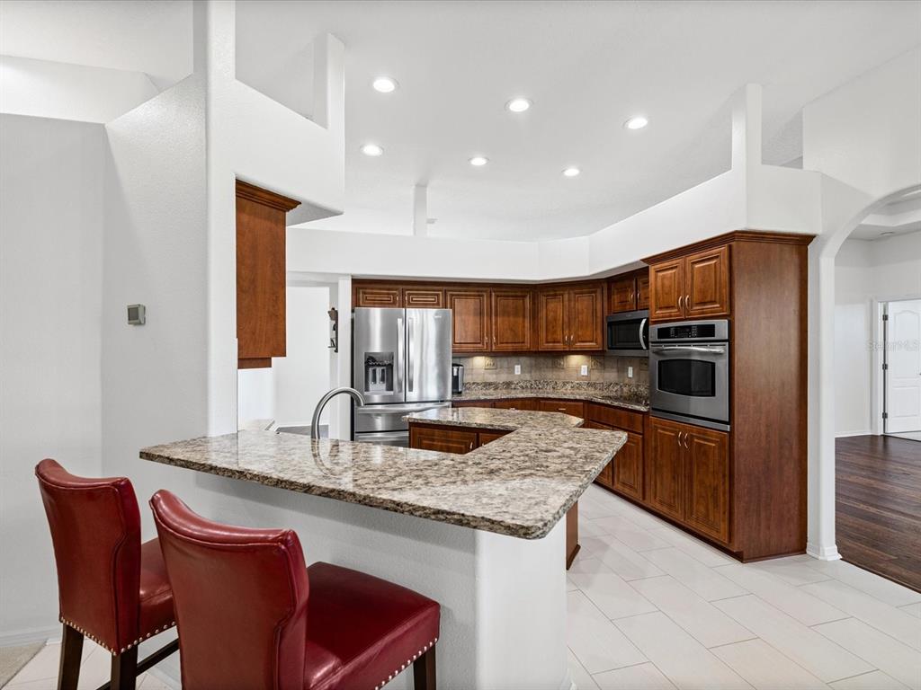 6413 Emerson Road Brooksville, FL 34601 - Photo 25 of 67