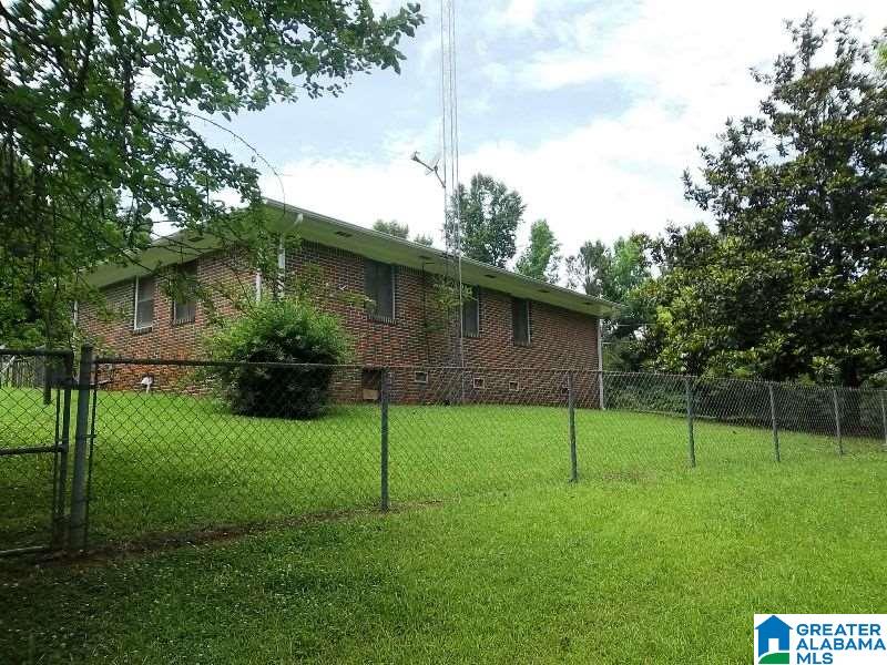 4379 Idaho Road Talladega, AL 35160 - Photo 17 of 26