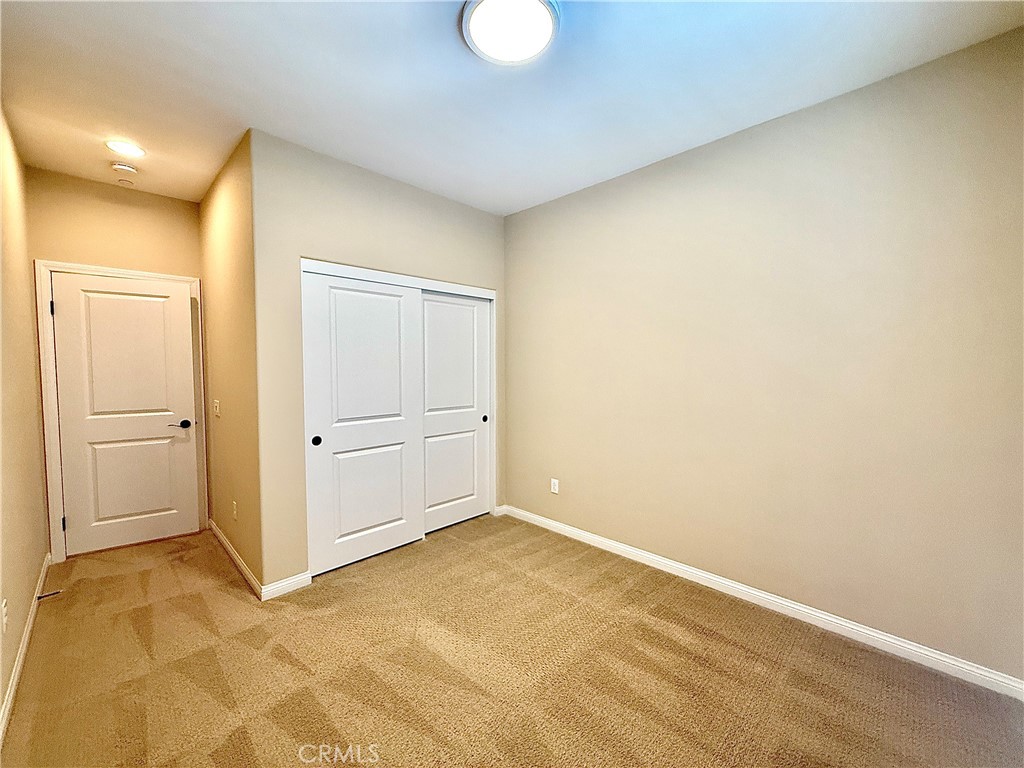 467 Raya Lane Brea, CA 92823 - Photo 16 of 30 a view of an empty room