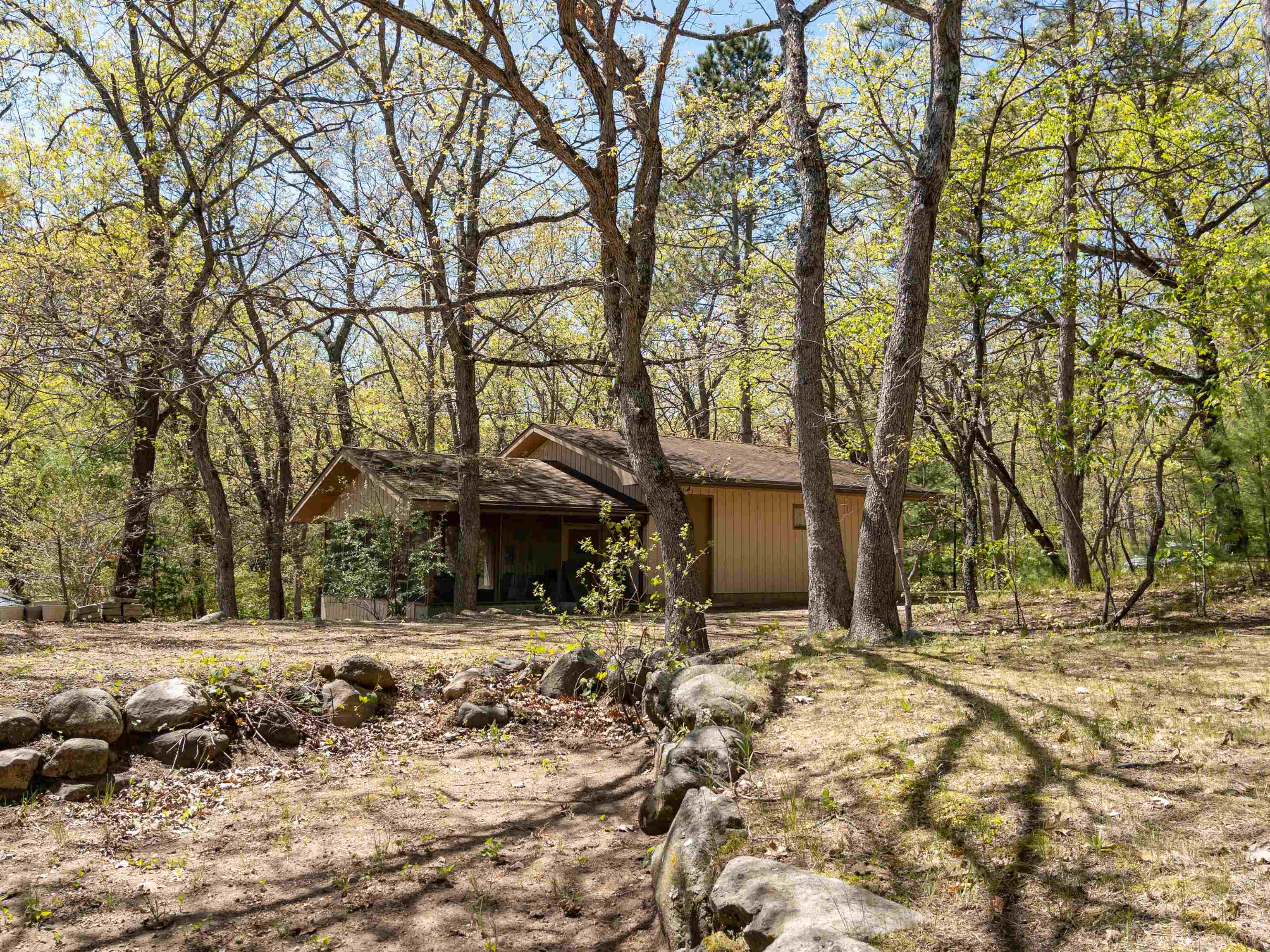 3142 2nd Oxford, WI 53952 - Photo 45 of 61
