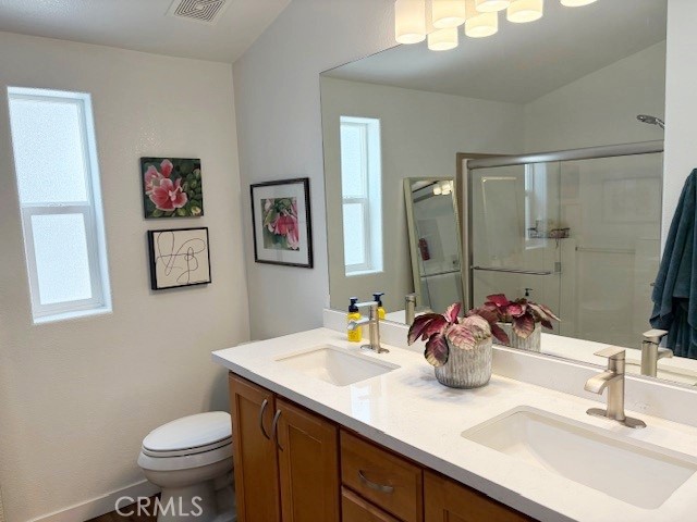 14851 Jeffrey Road, Unit 146 Irvine, CA 92618 - Photo 20 of 58