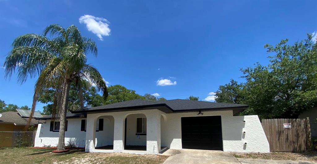 3909 Signal Hill Road Orlando, FL 32808 - Photo 1 of 1