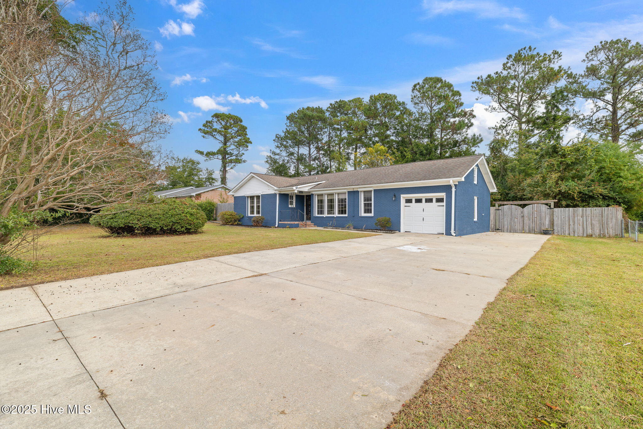 1206 Kings Grant Road Wilmington, NC 28405 - Photo 1 of 45 1206 Kings Grant