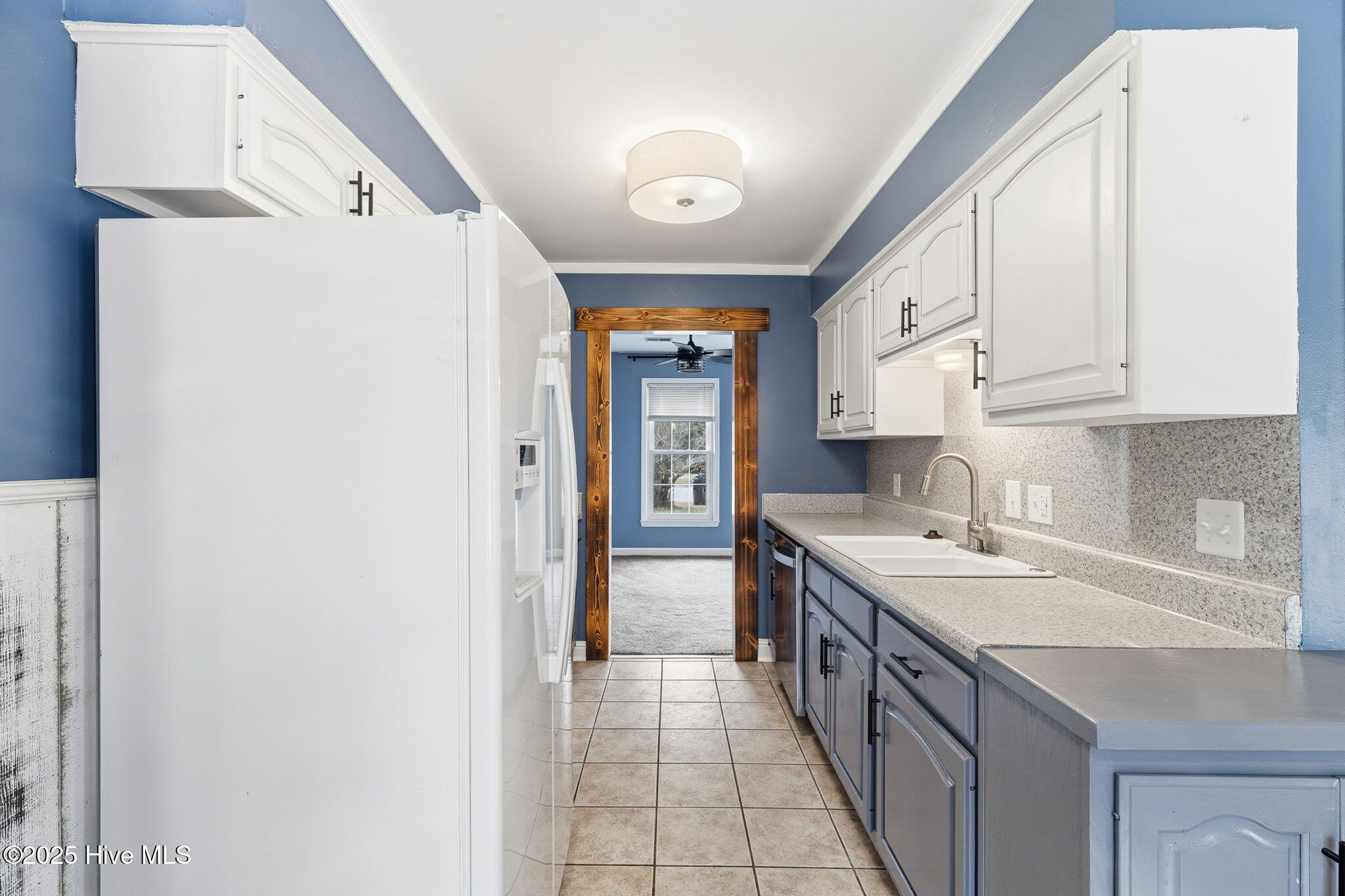 1206 Kings Grant Road Wilmington, NC 28405 - Photo 18 of 45 Kitchen