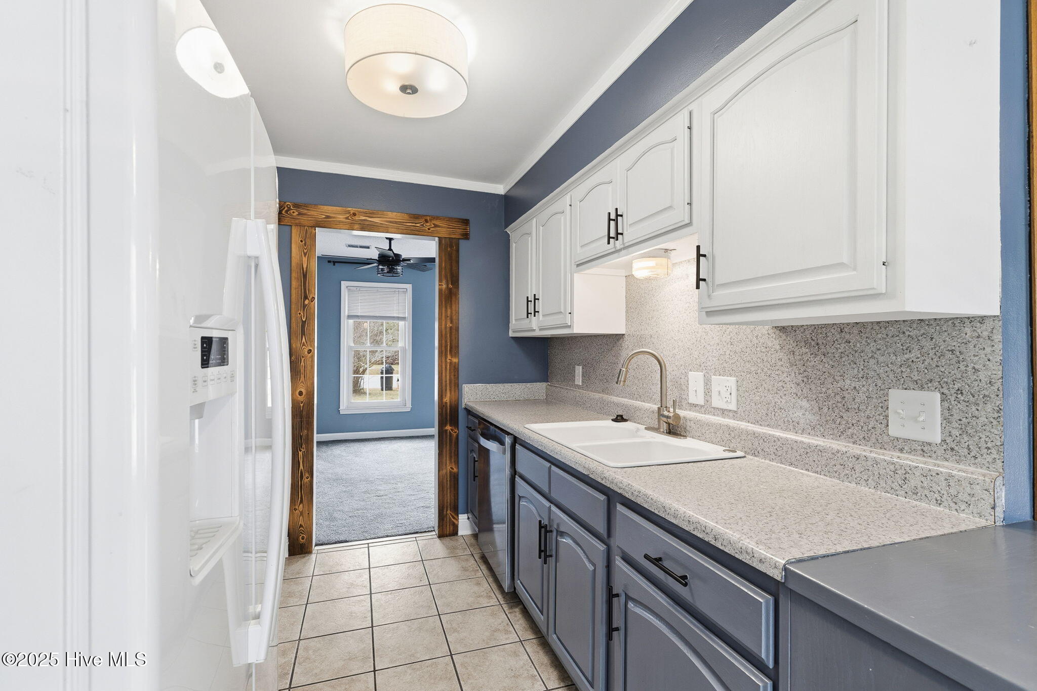 1206 Kings Grant Road Wilmington, NC 28405 - Photo 19 of 45 Kitchen