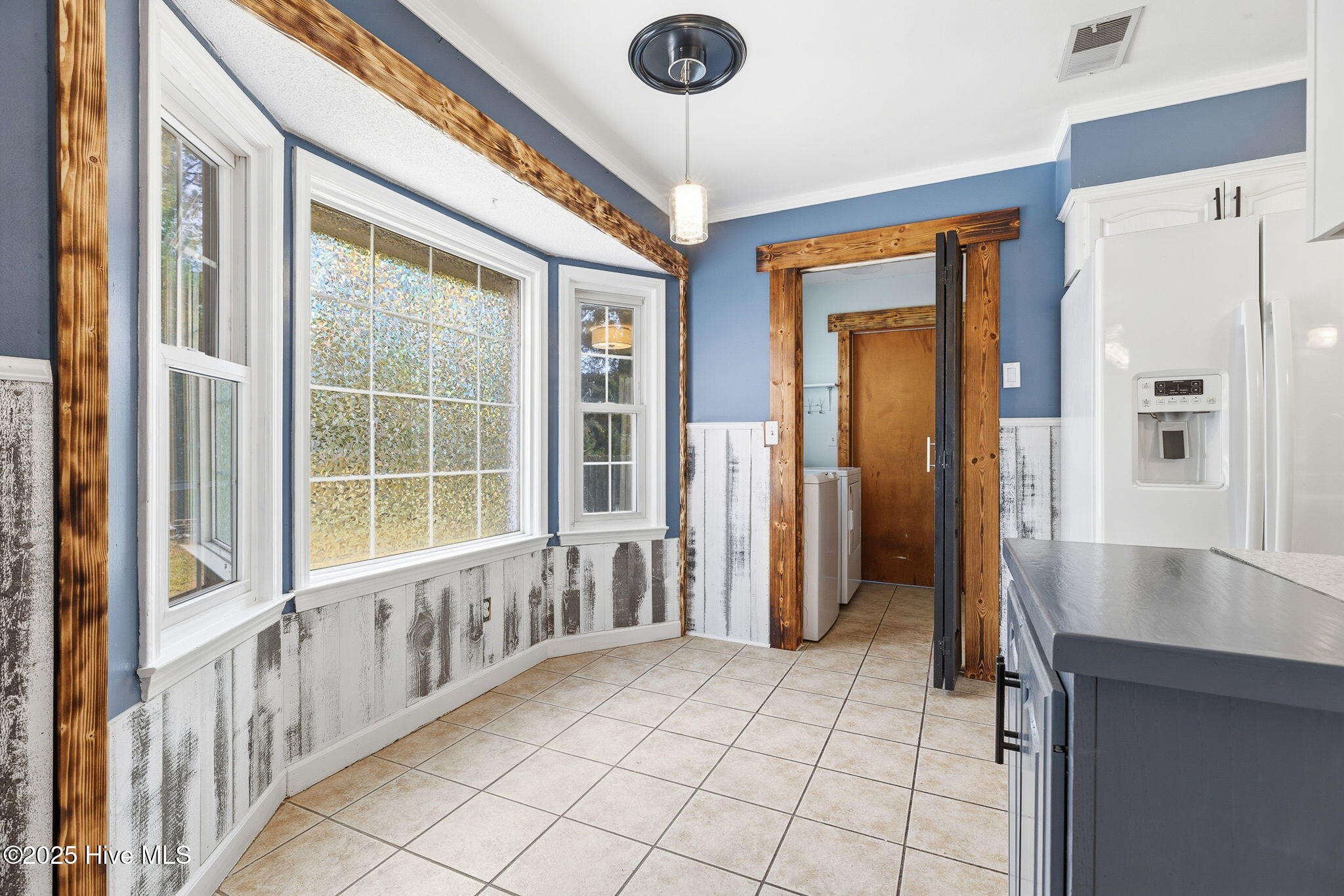1206 Kings Grant Road Wilmington, NC 28405 - Photo 20 of 45 Breakfast Nook