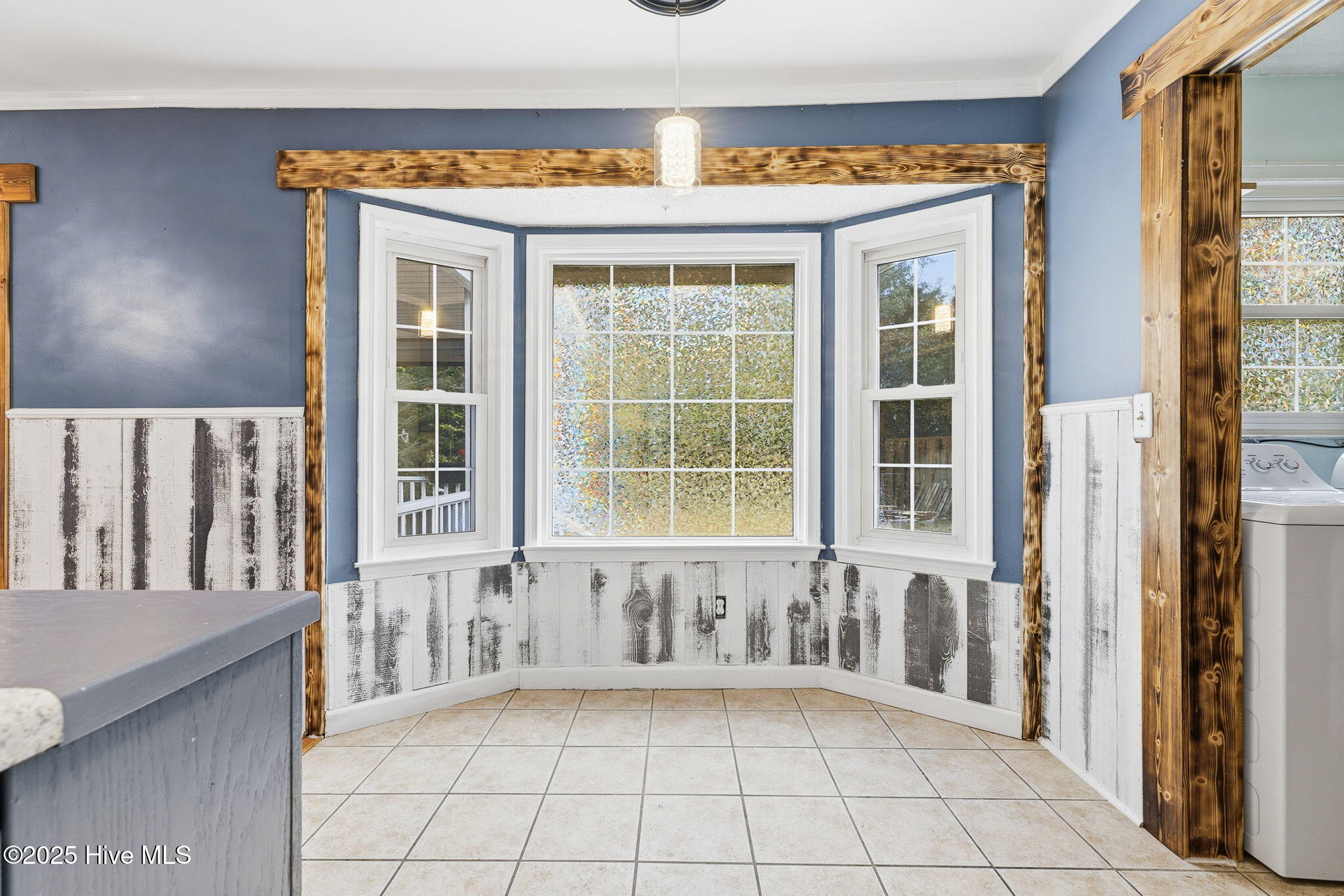1206 Kings Grant Road Wilmington, NC 28405 - Photo 21 of 45 Breakfast Nook