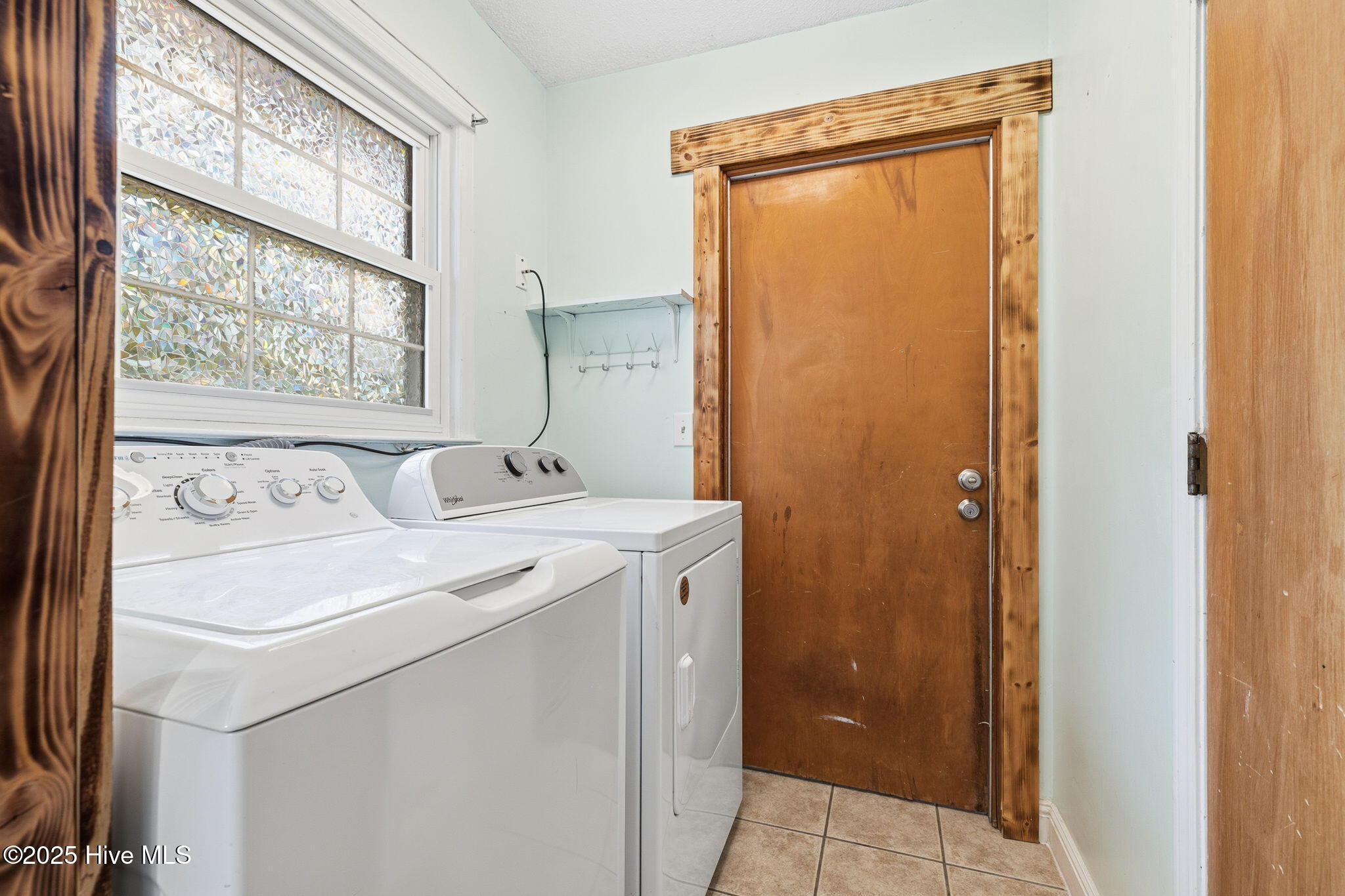 1206 Kings Grant Road Wilmington, NC 28405 - Photo 27 of 45 Laundry room