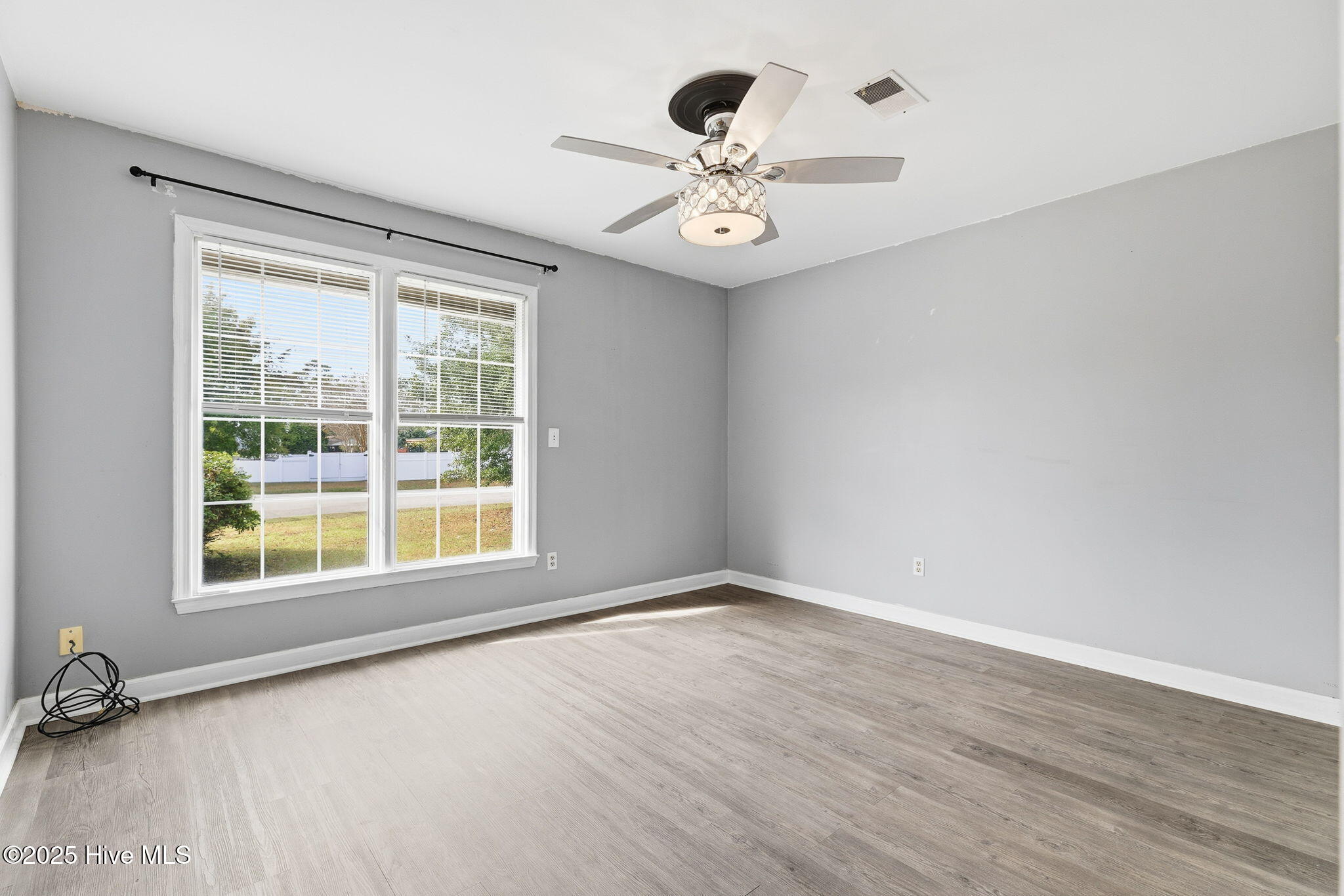 1206 Kings Grant Road Wilmington, NC 28405 - Photo 28 of 45 Master Bedroom
