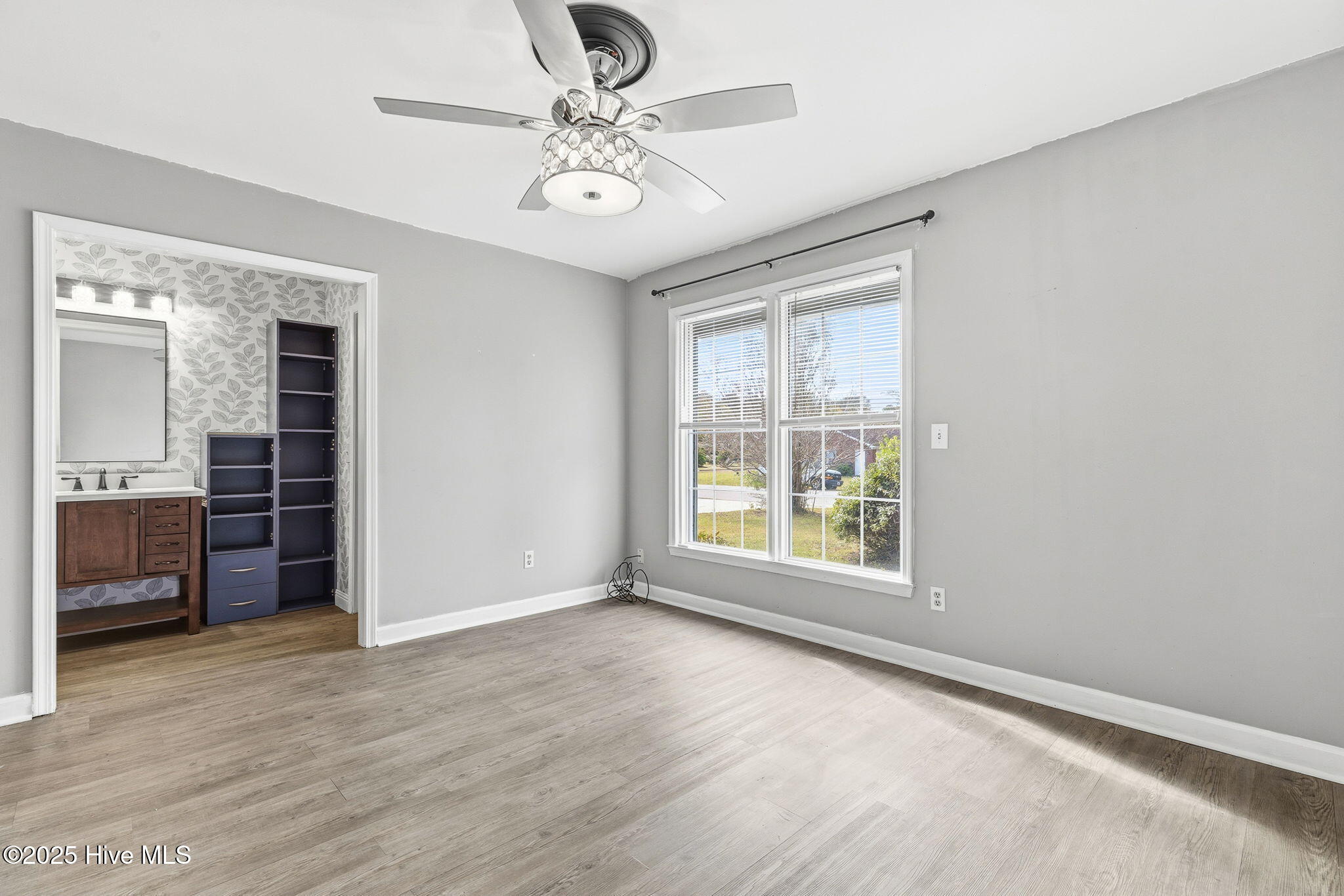 1206 Kings Grant Road Wilmington, NC 28405 - Photo 29 of 45 Master bedroom