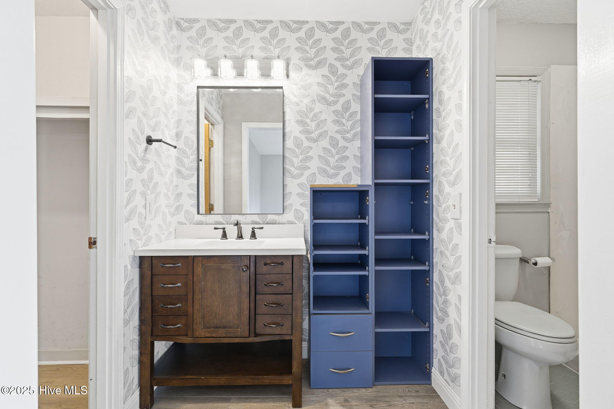 1206 Kings Grant Road Wilmington, NC 28405 - Photo 30 of 45 Master Bath