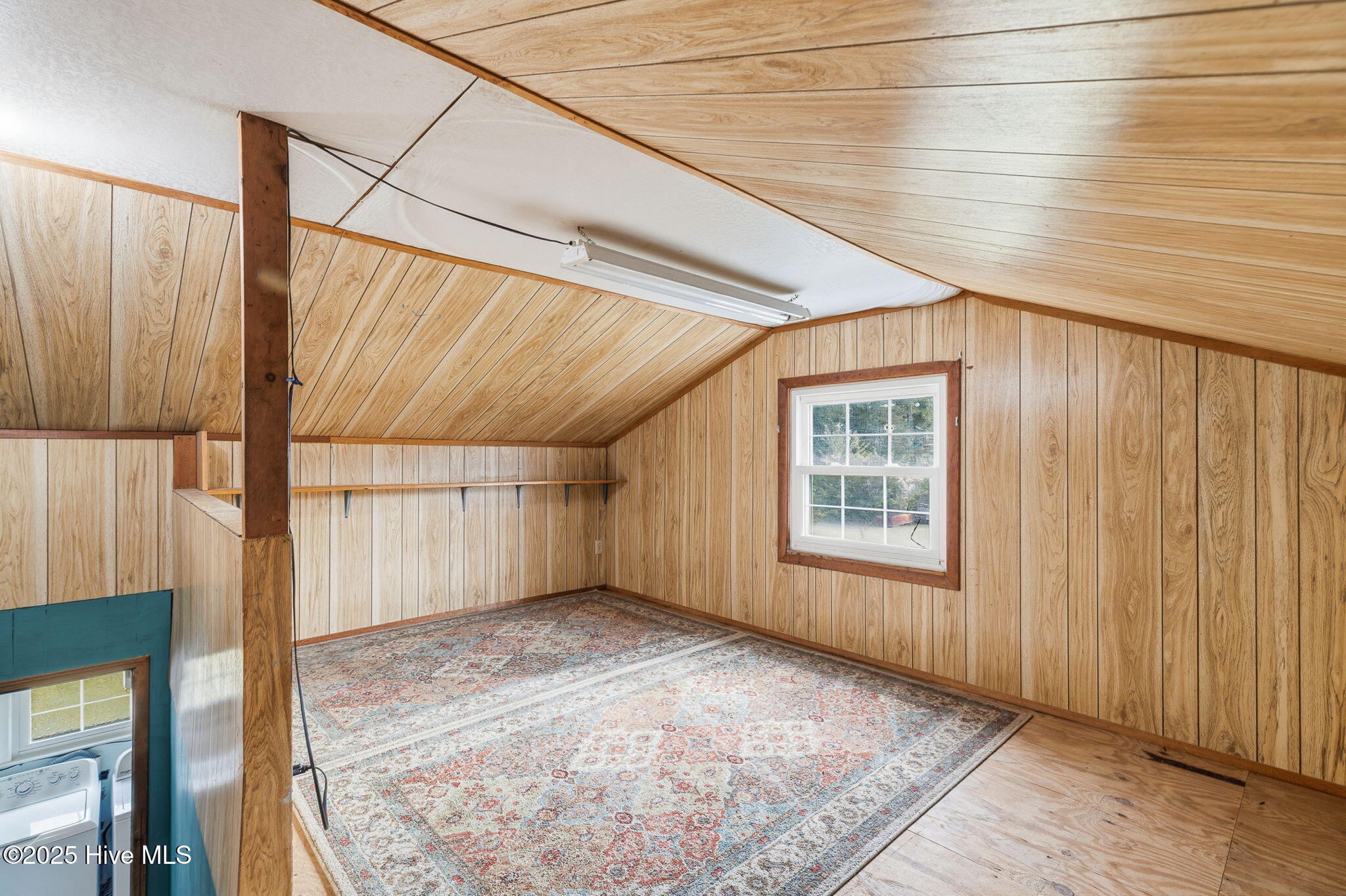 1206 Kings Grant Road Wilmington, NC 28405 - Photo 37 of 45 Storage area