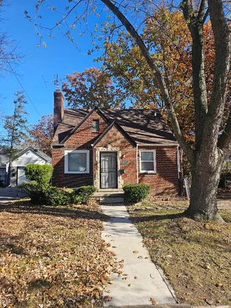 $1,200 | 5772 Guilford Street, Detroit, MI 48224