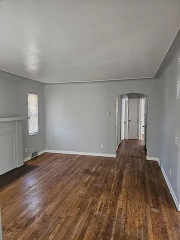 $1,225 | 5772 Guilford Street, Detroit, MI 48224