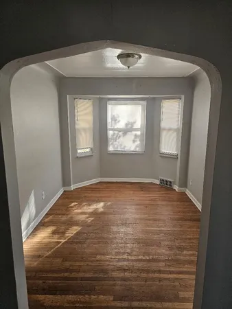 $1,200 | 5772 Guilford Street, Detroit, MI 48224