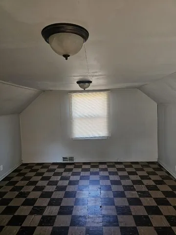 $1,225 | 5772 Guilford Street, Detroit, MI 48224