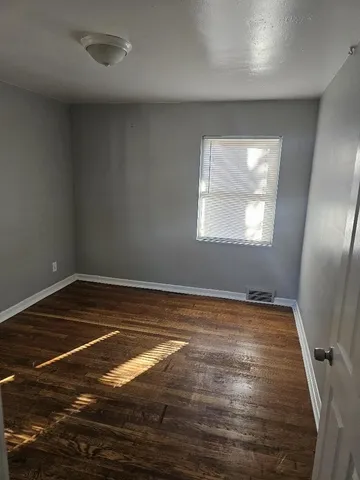 $1,225 | 5772 Guilford Street, Detroit, MI 48224