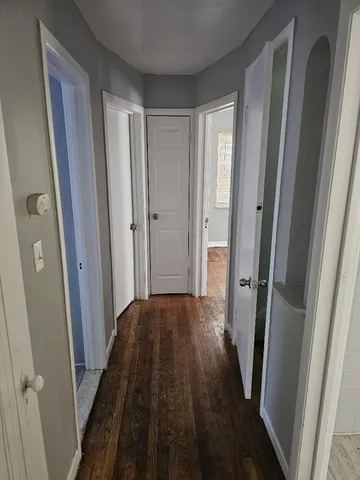 $1,225 | 5772 Guilford Street, Detroit, MI 48224