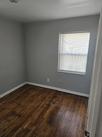 $1,200 | 5772 Guilford Street, Detroit, MI 48224