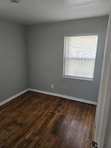 $1,225 | 5772 Guilford Street, Detroit, MI 48224