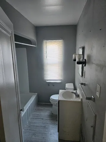 $1,225 | 5772 Guilford Street, Detroit, MI 48224