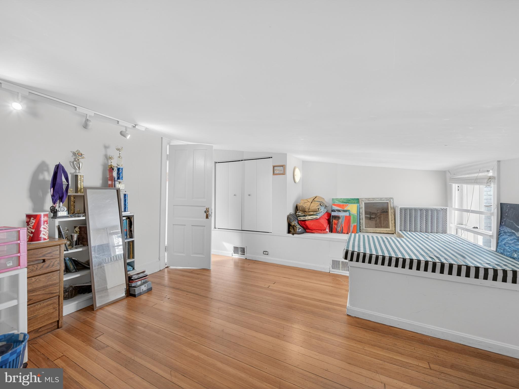 1343 30th Street Northwest Washington, DC 20007 - Photo 30 of 30