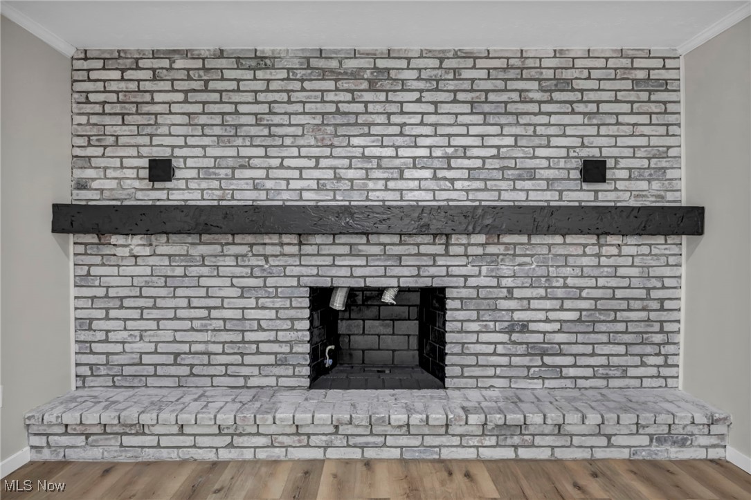 4258 Wayne Road Mantua, OH 44255 - Photo 27 of 48 Gallery Image 27