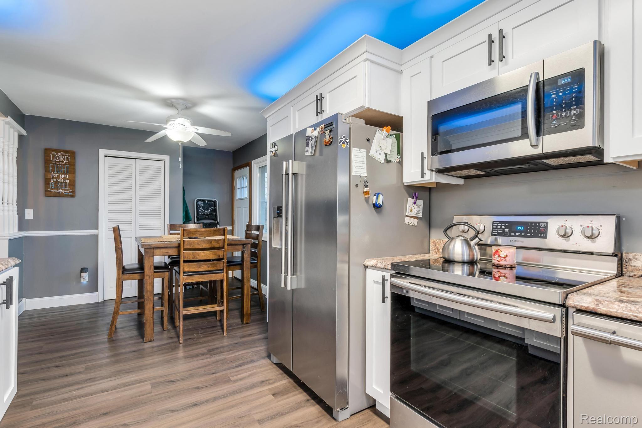 2665 Lyons Road Owosso, MI 48867 - Photo 14 of 32 Gallery Image 14