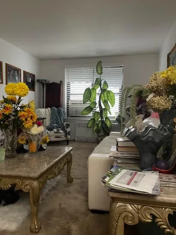 $174,000 | 87-40 Francis Lewis Boulevard, Unit B42 | Holliswood