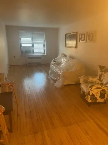 $174,000 | 87-40 Francis Lewis Boulevard, Unit B42 | Holliswood