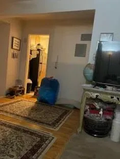 $174,000 | 87-40 Francis Lewis Boulevard, Unit B42 | Holliswood