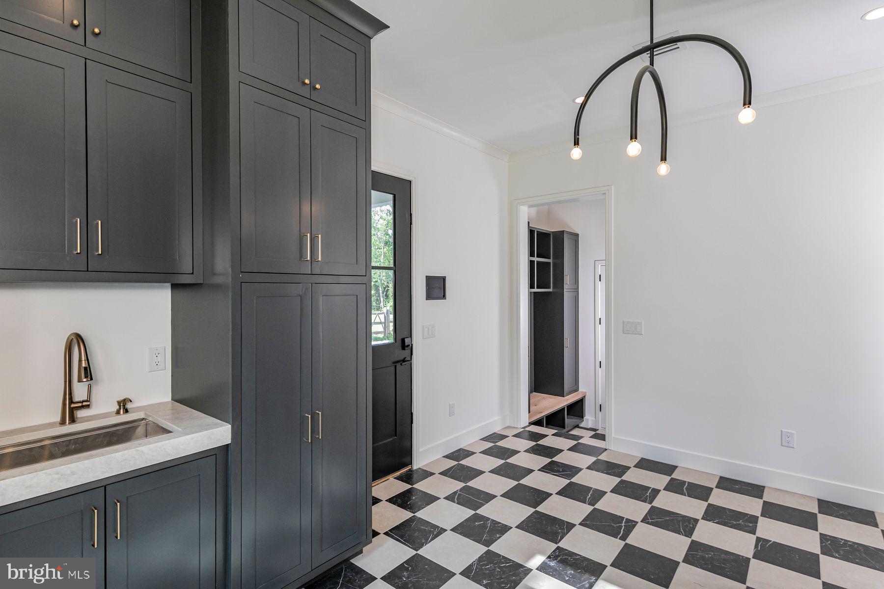 109 Poe Road Princeton, NJ 08540 - Photo 28 of 62