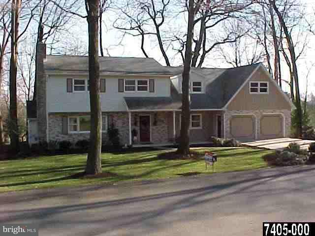 309 Robin Hood Road Dillsburg, PA 17019 - Photo 1 of 1 Gallery Image 1