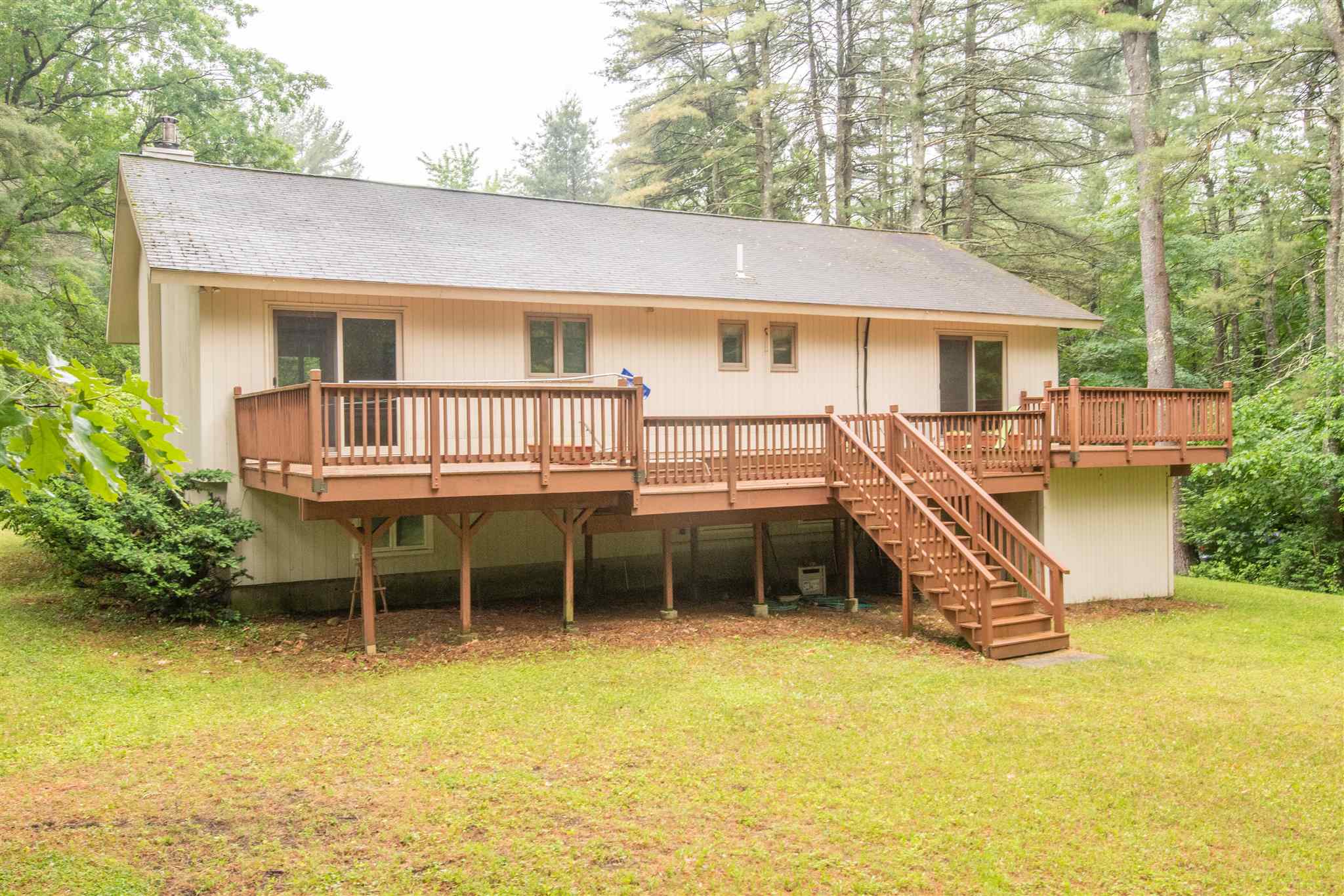 32 Thornton Road West Merrimack, NH 03054 - Photo 2 of 32