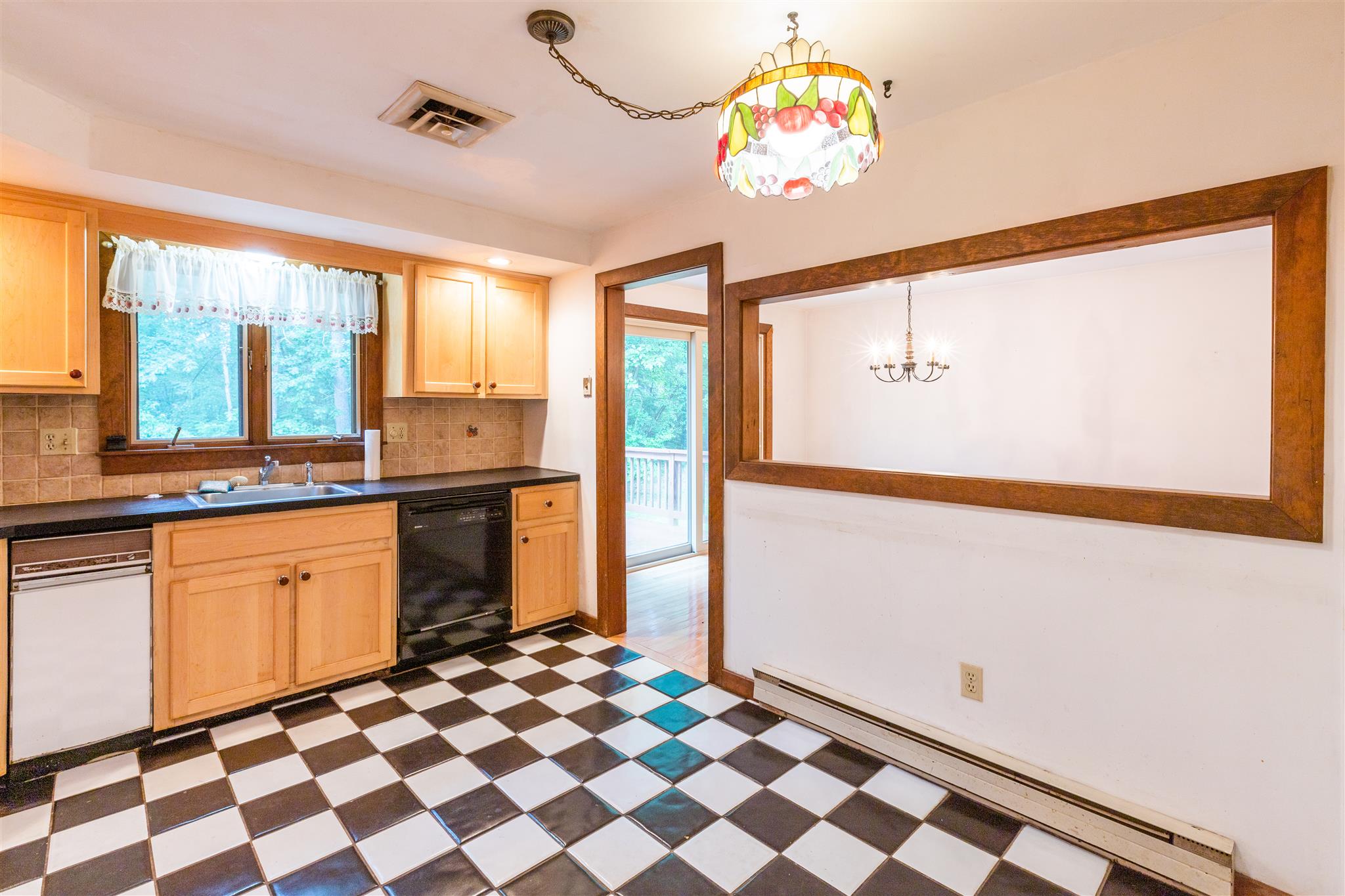 32 Thornton Road West Merrimack, NH 03054 - Photo 13 of 32