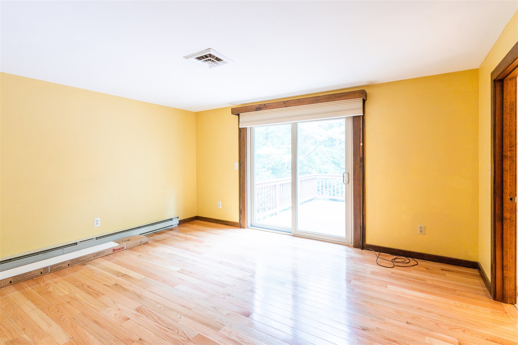 32 Thornton Road West Merrimack, NH 03054 - Photo 14 of 32
