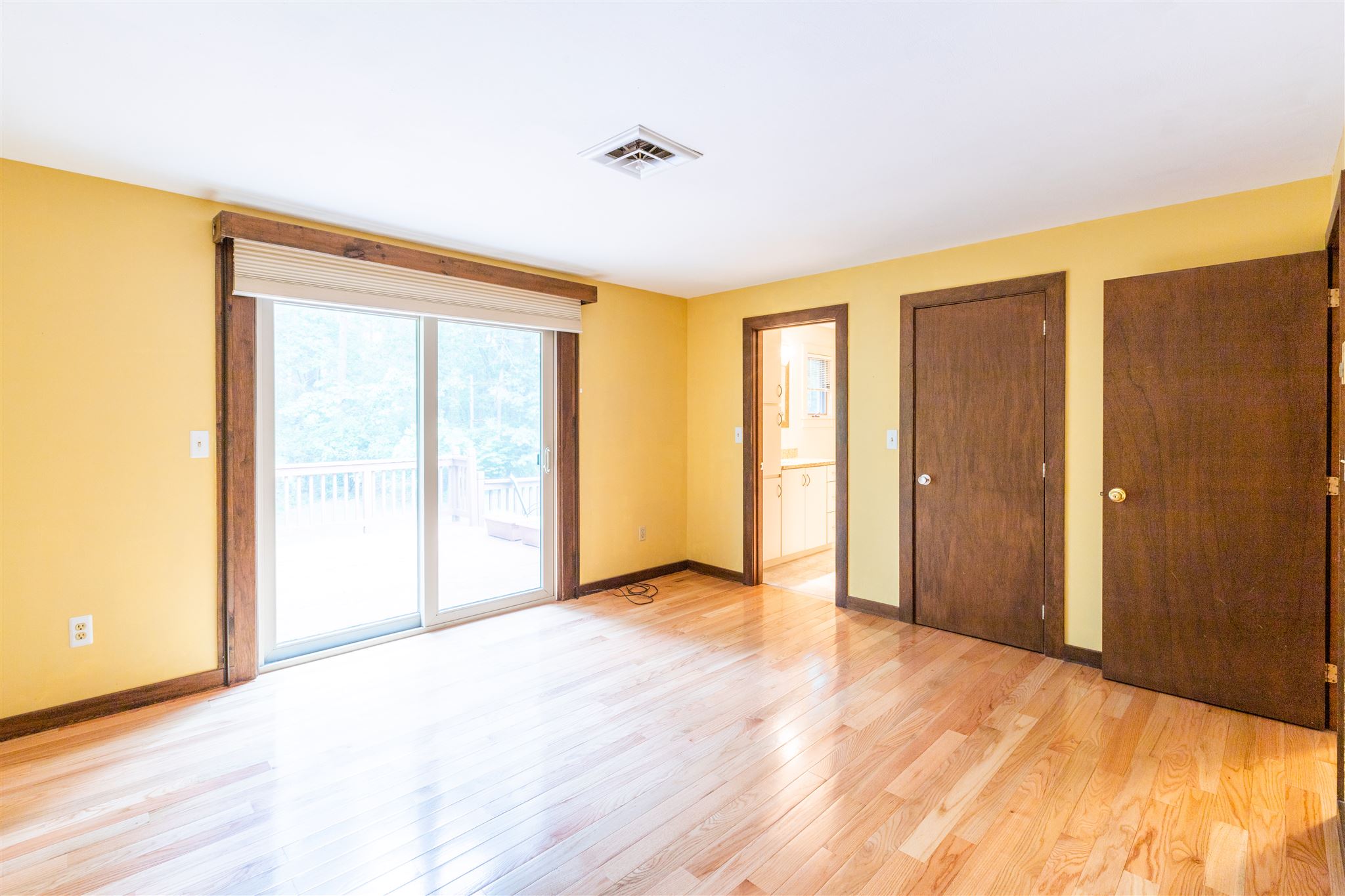 32 Thornton Road West Merrimack, NH 03054 - Photo 15 of 32