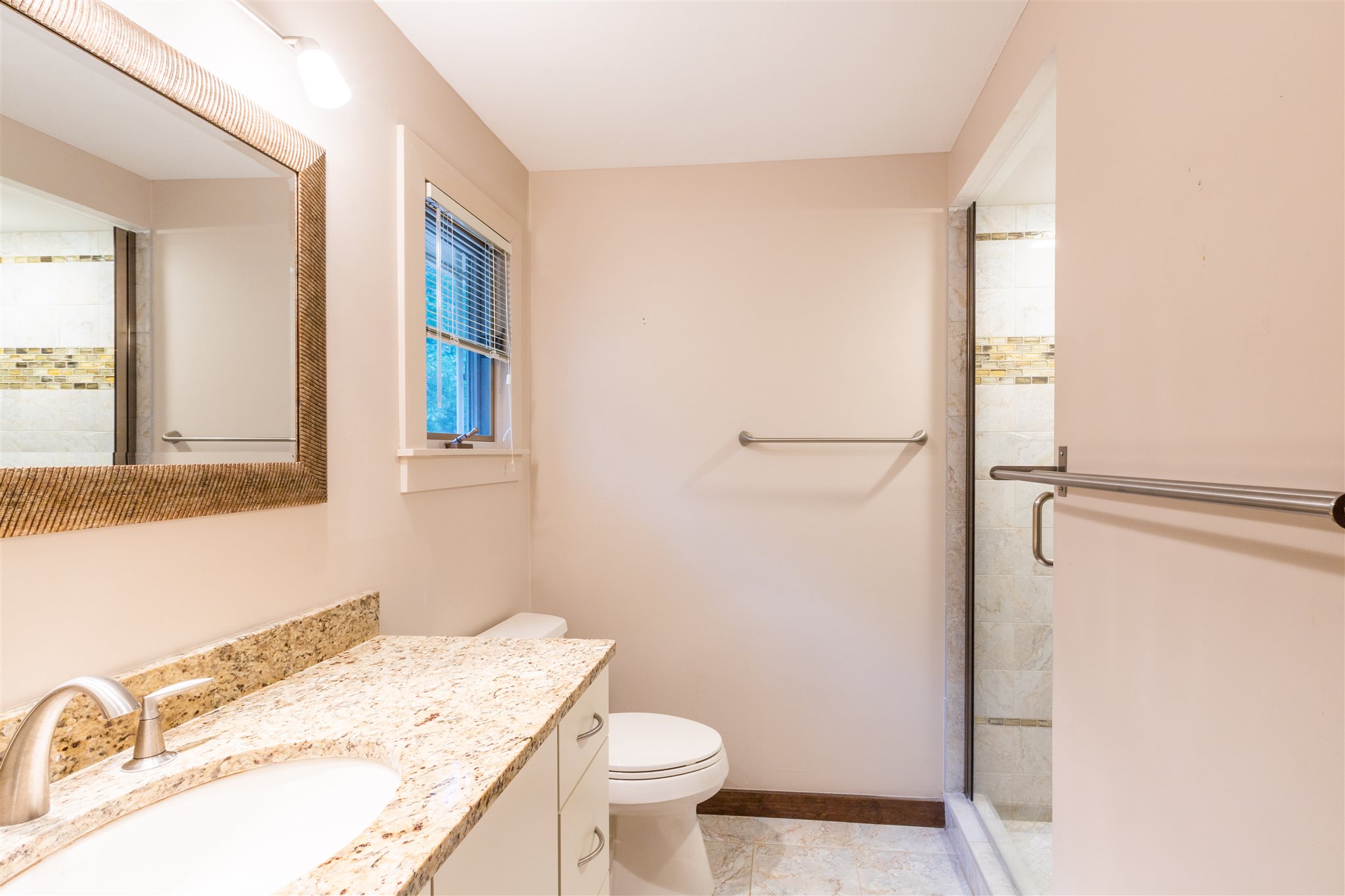 32 Thornton Road West Merrimack, NH 03054 - Photo 17 of 32