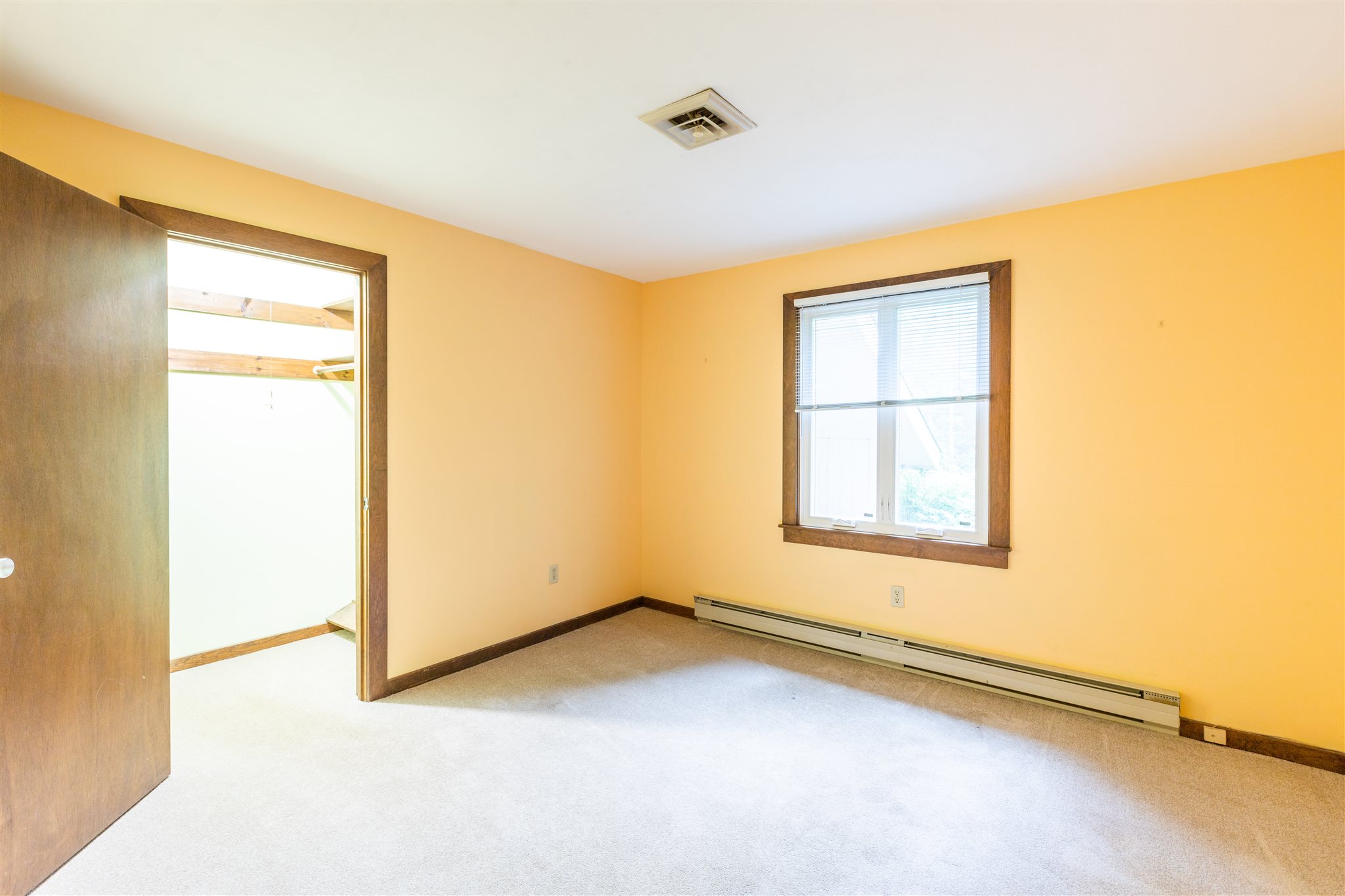 32 Thornton Road West Merrimack, NH 03054 - Photo 19 of 32